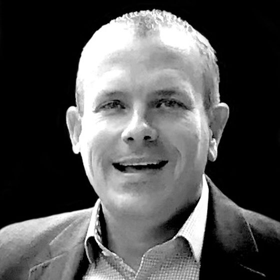 Jeff Wurtsbaugh