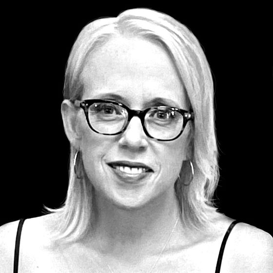 Kara Wurtsbaugh