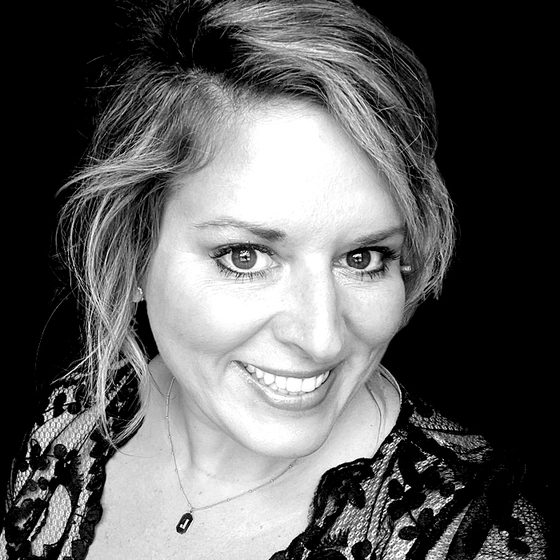 Laura Shute