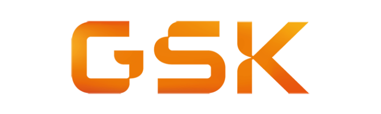 About Us | SharePath | Pharma's Message Delivered