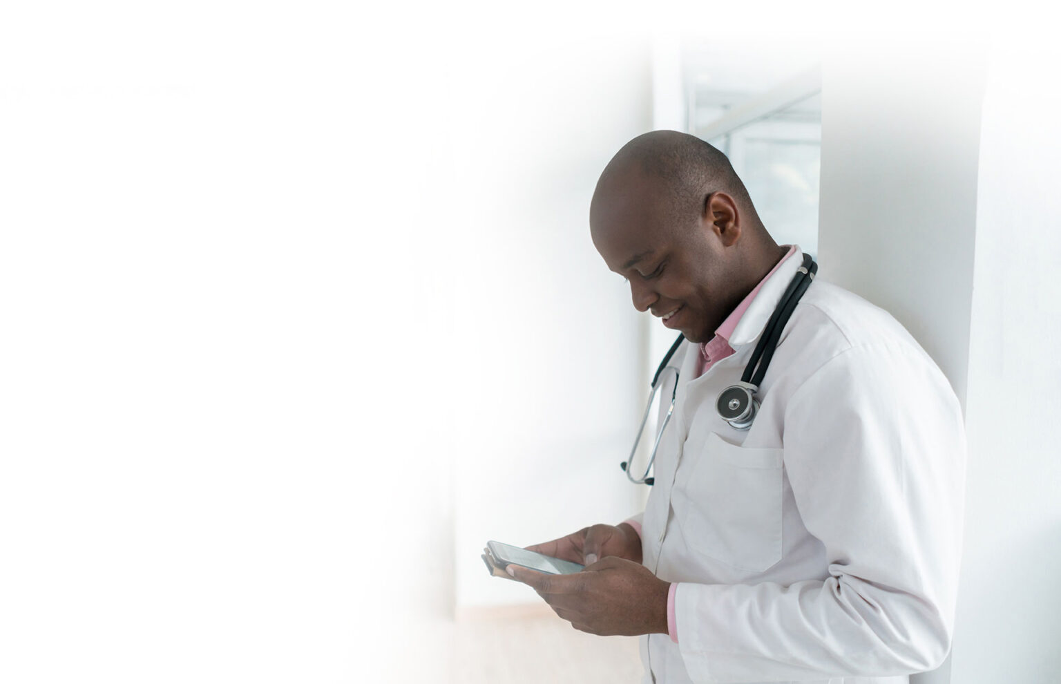 SharePath | Pharma's Message Delivered